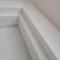 نصب درب های چوبی|خدمات پیشه و مهارت|شیراز, دودمان|دیوار