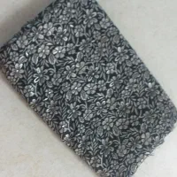 چادر رنگی