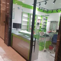 تعمیرموبایل در مغازه  ۲۰ متری در حسین‌آباد|اجارهٔ مغازه و غرفه|تهران, حسین‌آباد|دیوار