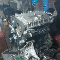 دنا ۹۷ تیپ ۲|خودرو سواری و وانت|قزوین, |دیوار