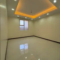 اجاره ۲۸۵ متر نوساز|اجارهٔ آپارتمان|کرج, جهان‌شهر|دیوار