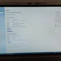 فروش|رایانه همراه|پاکدشت, پاکدشت (مامازند)|دیوار