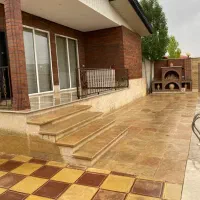 باغچه520متری-سندتکبرگ-کنتور-برق-استخردار