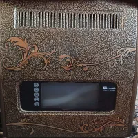 بخاری۹۰۰ایران شرق