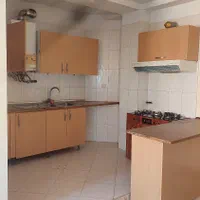 فروش اپارتمان ۶۴متری در پویینک مجتمع طبیعت|فروش آپارتمان|قرچک, مجتمع مسکونی طبیعت|دیوار