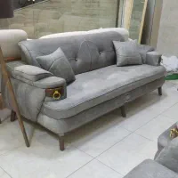 مبلمان پاتریس|مبلمان خانگی و میز عسلی|سلماس, |دیوار