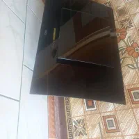 هودصفحه ای مدل CAN|هود|امیدیه, |دیوار