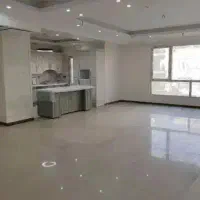 سنک تک برگ/ پارکینگ اختصاصی خوش نقش|فروش آپارتمان|تهران, هاشم‌آباد (شهرری)|دیوار