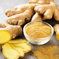 فروش عمده و جز دارچین و ادویجات|خوردنی و آشامیدنی|رشت, آزادگان|دیوار