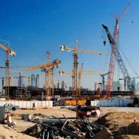 دریاچه،چیتگر،پیش فروش،متراژ 95متری،دیدابدی|پیش‌فروش املاک|تهران, گلستان (شهرک راه آهن)|دیوار