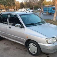 پراید 132|خودرو سواری و وانت|مشهد, بهمن|دیوار