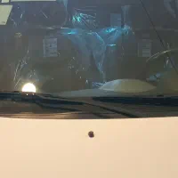 کوییک مدل ۱۴۰۲ درحد|خودرو سواری و وانت|کنگاور, |دیوار