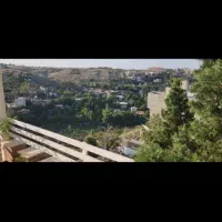 رهن کامل ویلا