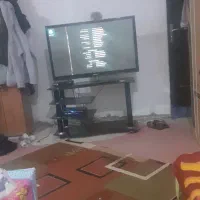 همخونه‌خانم