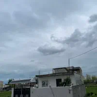 فروش-ویلا-نوساز-کوه-پایه-پیام-نور
