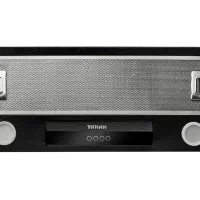 هود مخفی یانان M600