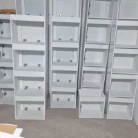 روشویی کابینتی