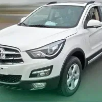 حواله پیکان هایما