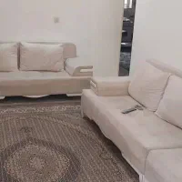اجاره ۹۰ متری ۲ خوابه همکف.فرهنگشهر