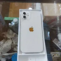 آیفون 12 نرمال پلمپzaa