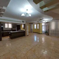 همکف-دربست-سه-خواب-مشابه-نوساز