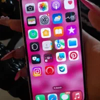 13normal pinki|موبایل|کرج, باغستان|دیوار