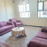 سوییت سوئیت|اجارهٔ کوتاهمدت آپارتمان و سوئیت|اهواز, فرهنگ شهر|دیوار