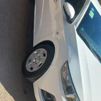 تارا|خودرو سواری و وانت|کوهدشت, |دیوار