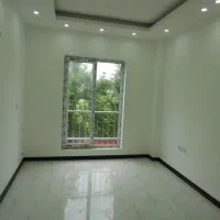 اجاره آپارتمان 130 متر نوساز کلید نخورده ایزدشهر