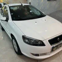 رانا پلاس ۱۴۰۳