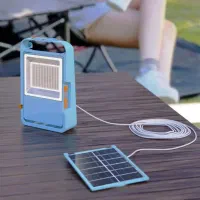 پروژکتور S450|تلویزیون و پروژکتور|قرچک, مهدیه|دیوار