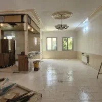 دربست-اجاره-170-متر-مابین-خاندایی-و-تابنده