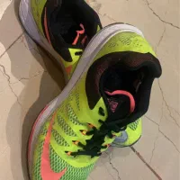کفش نایکی زوم رانینگ حرفه ای size 44.5