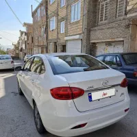 جک j4|خودرو سواری و وانت|ارومیه, |دیوار