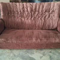 مبلمان ۳نفره