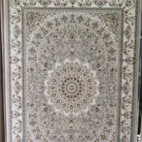 فرش هورانا|فرش|ایلام, |دیوار