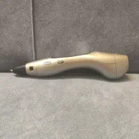 قلم پرینت سه بعدی 3D Print Pen