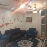 فروش مسکن مهر ۸۵ متری طبقه۳ عمار|فروش آپارتمان|شوشتر, |دیوار