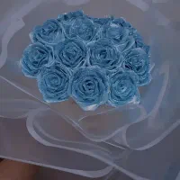 گل ربانی|گل مصنوعی|تهران, دولتخواه جنوبی|دیوار