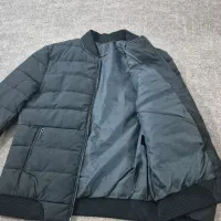 دو عدد کاپشن نو اتیکت دار|لباس|ایلام, |دیوار