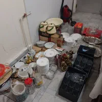 بشقاب آرکوپال