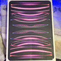 iPad pro11 M2|تبلت|ماهدشت, |دیوار