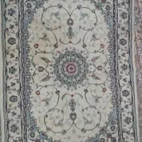 فرش ۵۰۰شانه مشهد