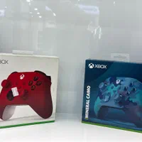 Xbox series s با شرایط اقساط متنوع|کنسول، بازی ویدئویی و آنلاین|اصفهان, مفتح|دیوار