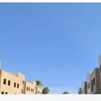 مسکن ملی سراوان