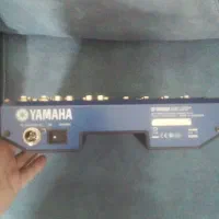 میکسر یاماها|سیستم صوتی خانگی|فردیس, شهرک ناز|دیوار