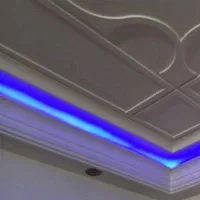 گچ کار.گچکار.کاشی کار.کاشیکار.تخریب بازسازی|خدمات پیشه و مهارت|تهران, صادقیه|دیوار