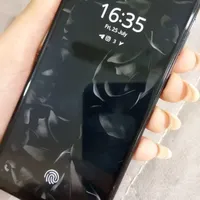 سامسونگ Galaxy A31 با حافظهٔ ۱۲۸ گیگابایت