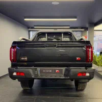 کی ام سی KMC T9 مدل 1404|خودرو سواری و وانت|تهران, الهیه|دیوار