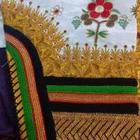 شلواربندری دونه ۲۴۰۰هزارتومان....تخفیف نداره|لباس|میناب, |دیوار